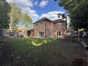 Photo 20- click for photo gallery